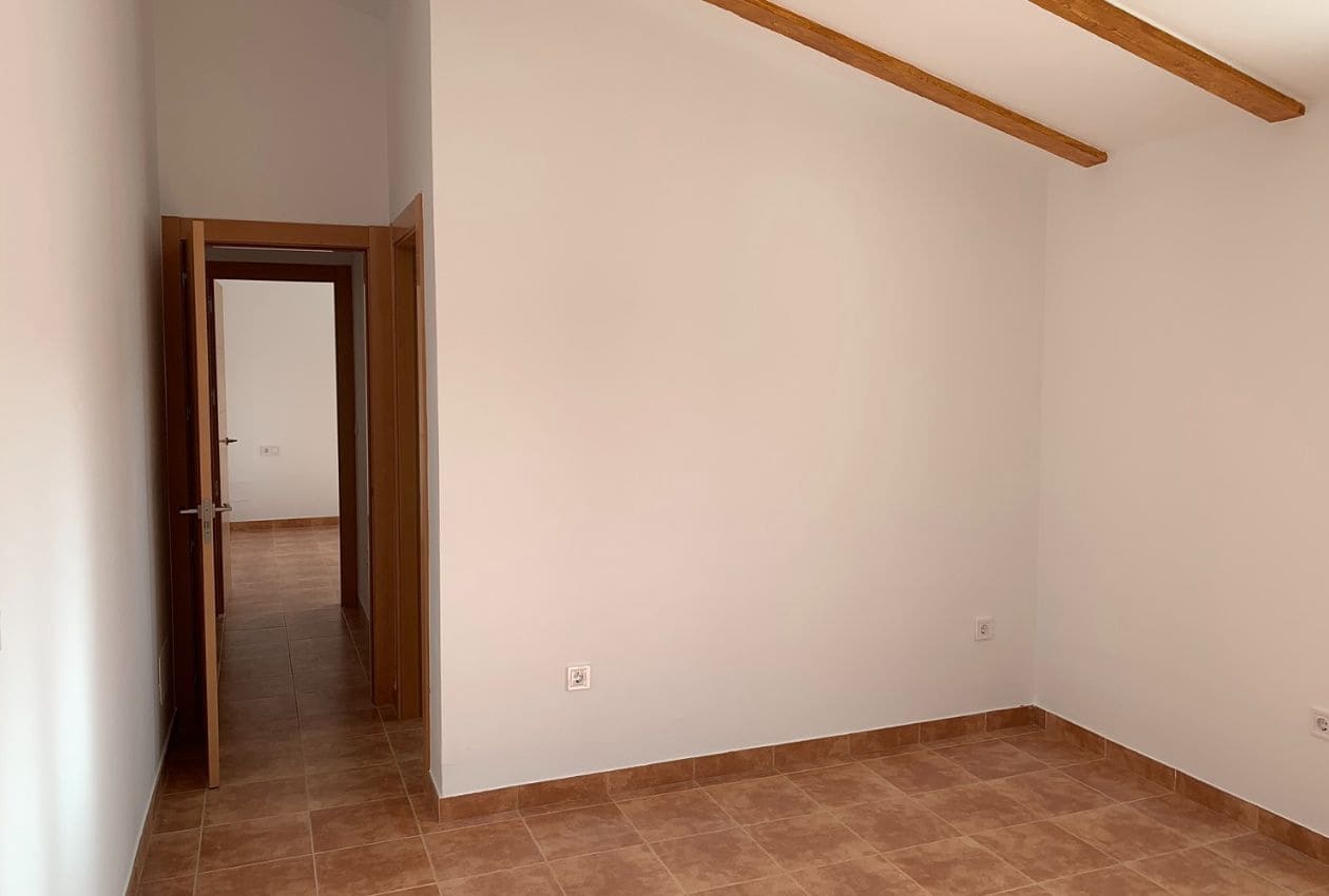 4 sypialnia Willa na sprzedaż w Albox z basenem - 490 000 € (Ref: 8790340)