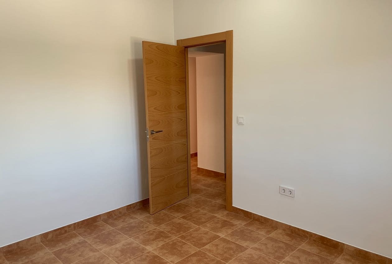 4 sypialnia Willa na sprzedaż w Albox z basenem - 490 000 € (Ref: 8790340)