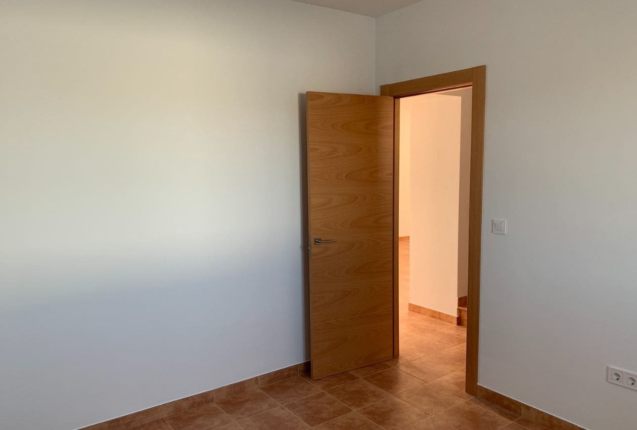 4 sypialnia Willa na sprzedaż w Albox z basenem - 490 000 € (Ref: 8790340)