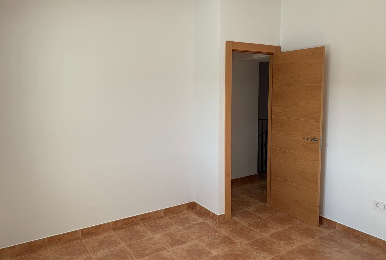 4 sypialnia Willa na sprzedaż w Albox z basenem - 490 000 € (Ref: 8790340)