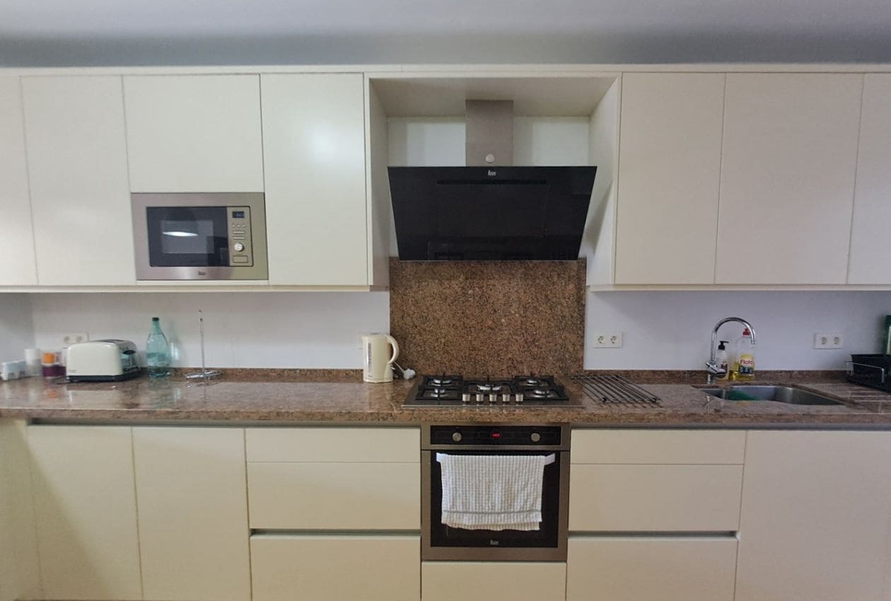 4 soverom Hus til salgs i Algarinejo - € 144 000 (Ref: 8855774)