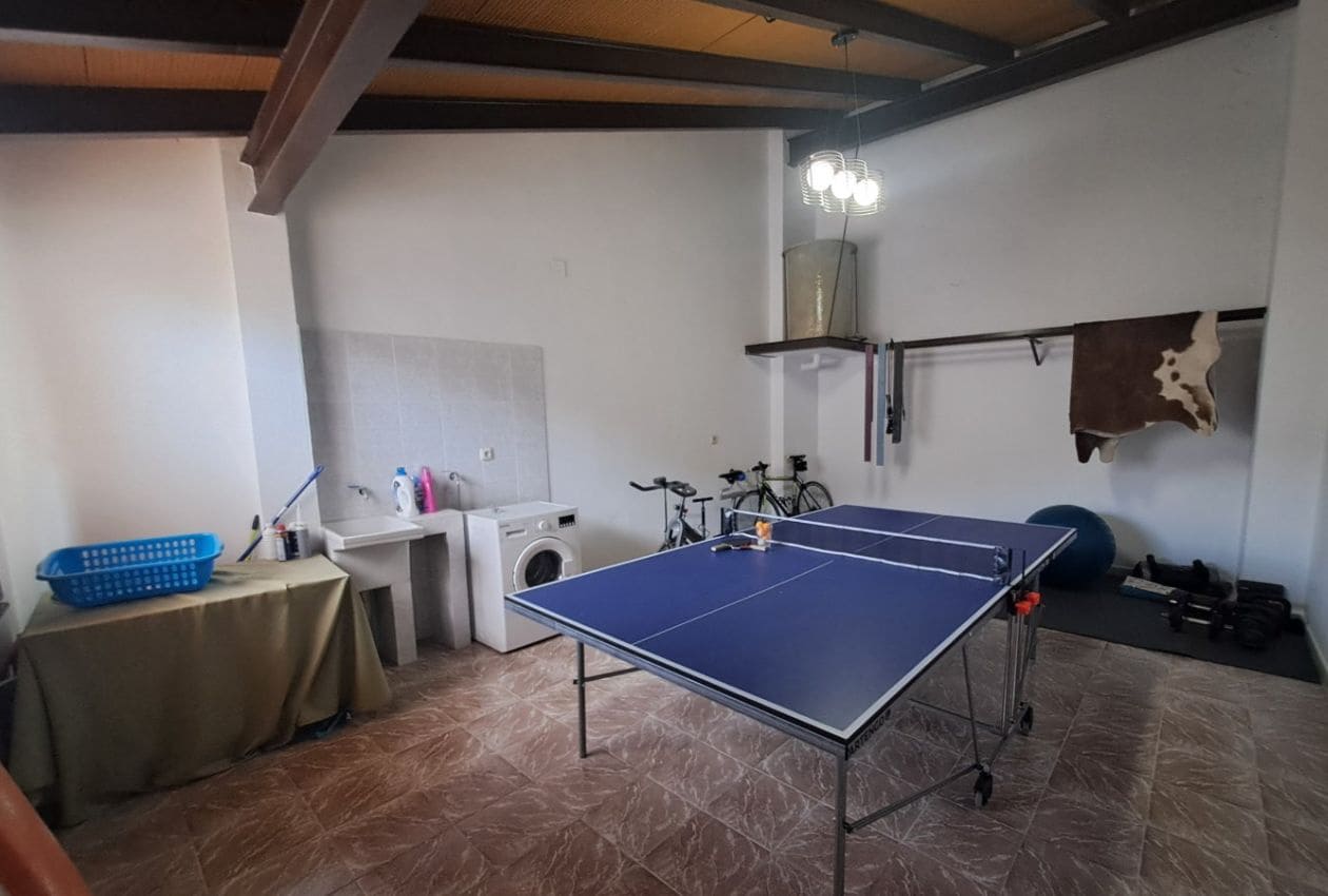 4 soverom Hus til salgs i Algarinejo - € 144 000 (Ref: 8855774)