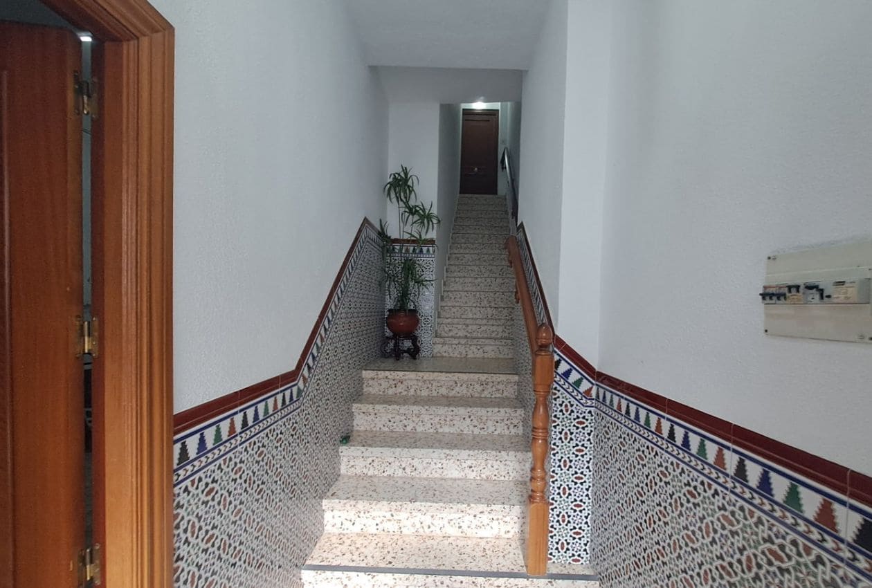 4 soverom Hus til salgs i Algarinejo - € 144 000 (Ref: 8855774)