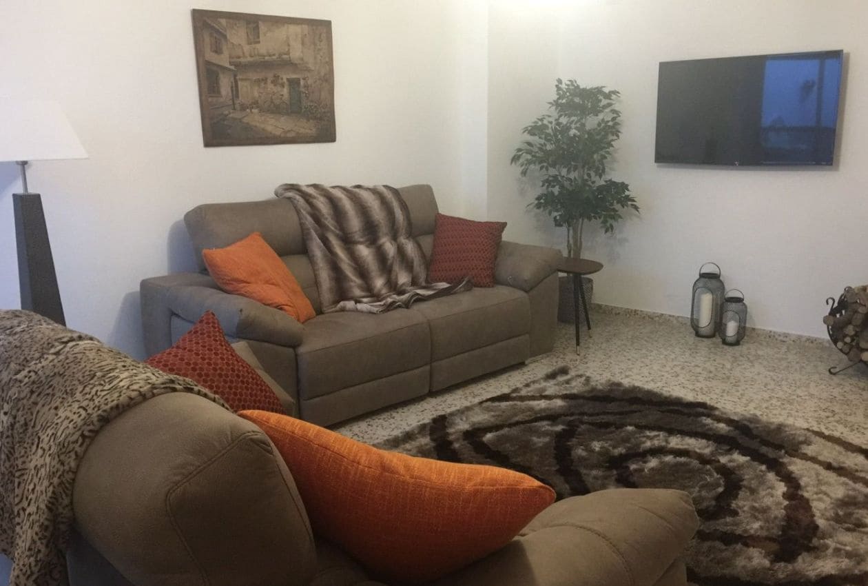 4 soverom Hus til salgs i Algarinejo - € 144 000 (Ref: 8855774)