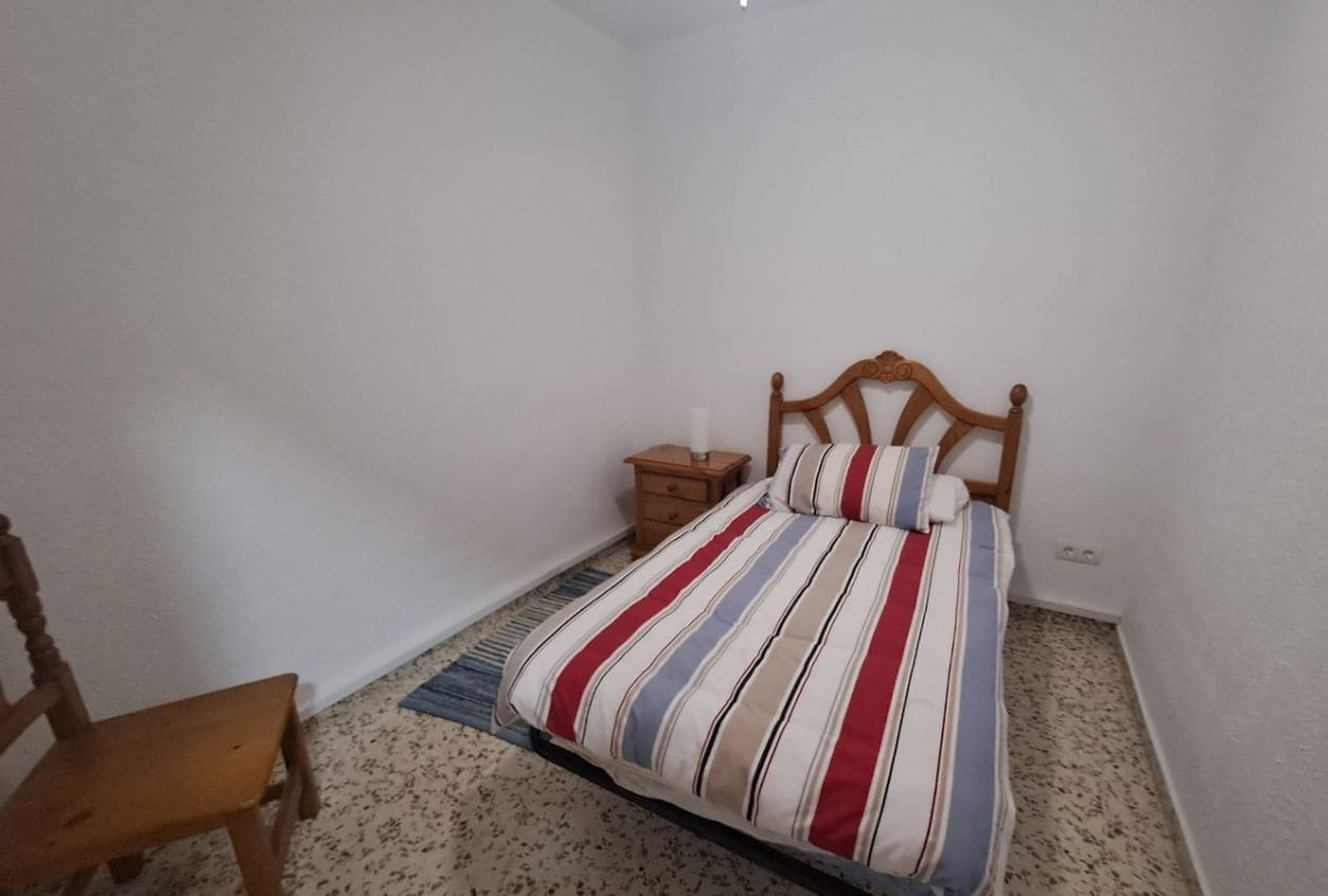 4 soverom Hus til salgs i Algarinejo - € 144 000 (Ref: 8855774)