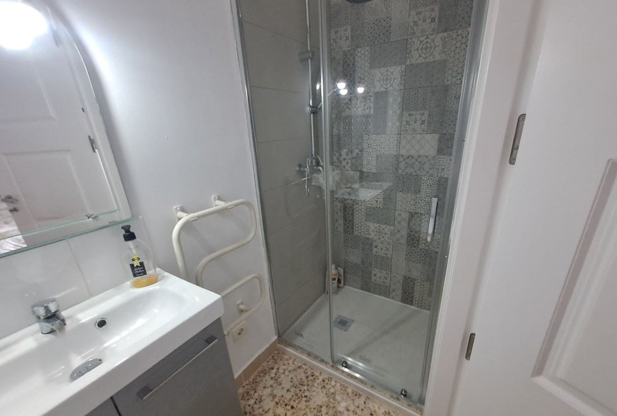 4 soverom Hus til salgs i Algarinejo - € 144 000 (Ref: 8855774)