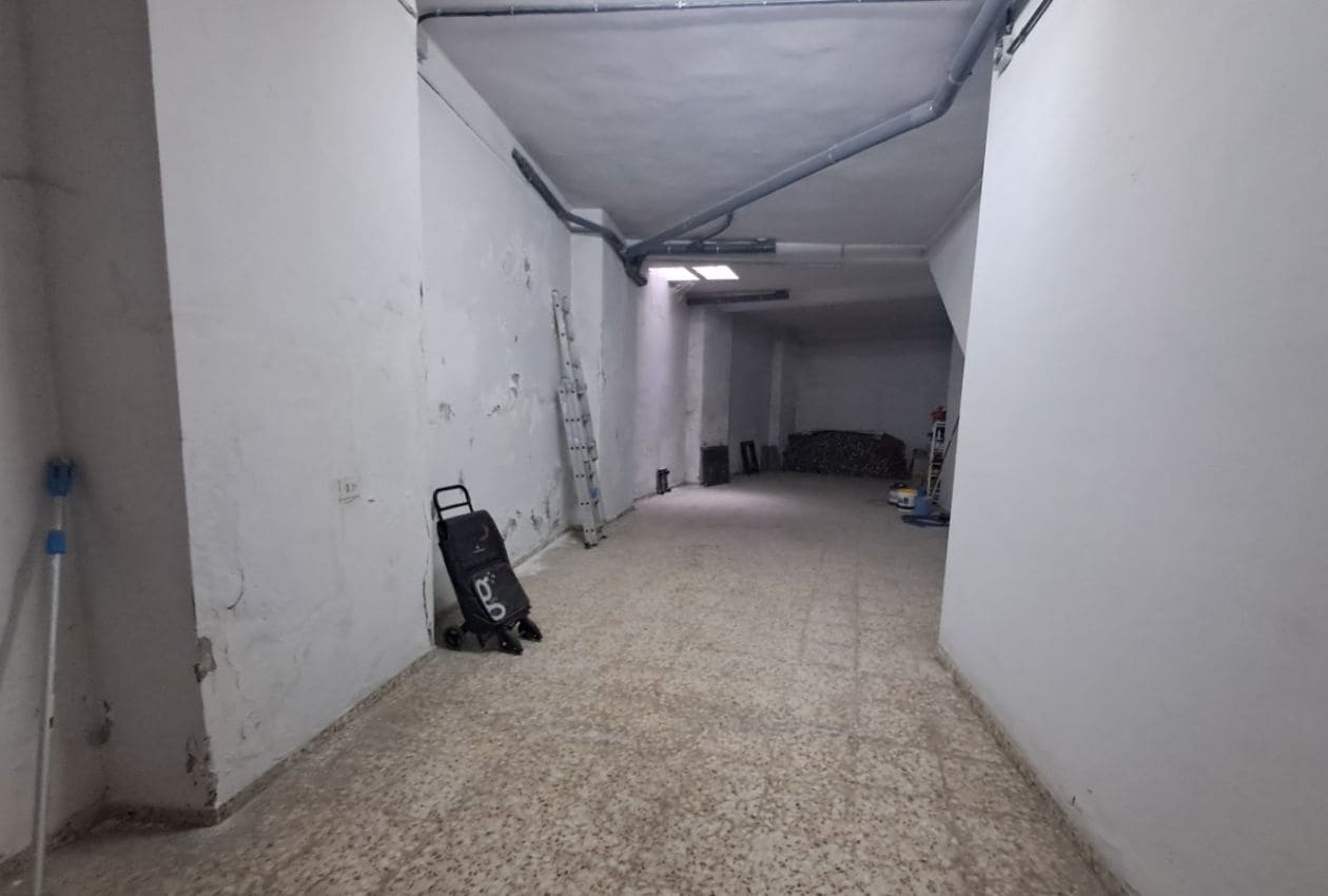 4 soverom Hus til salgs i Algarinejo - € 144 000 (Ref: 8855774)