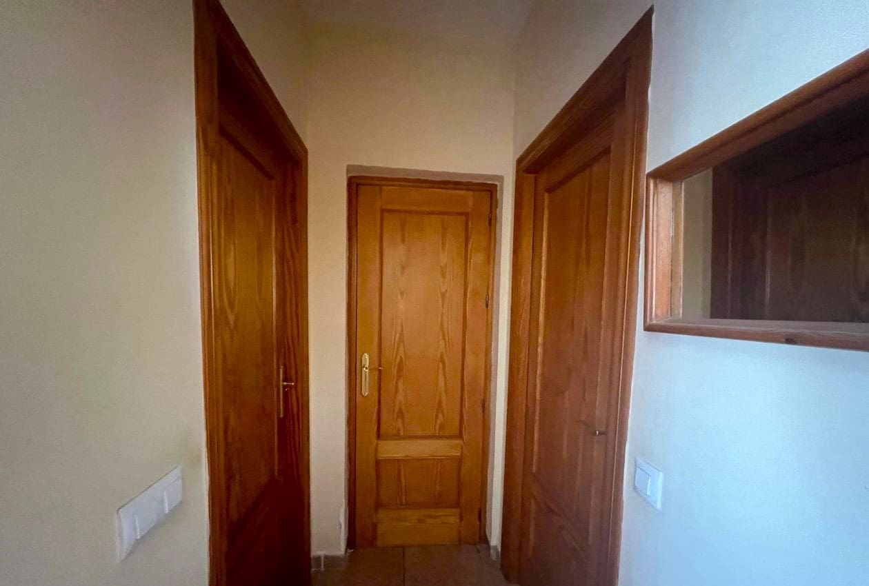 2 soveværelse Villa til salg i Arboleas med swimmingpool - € 225.000 (Ref: 8882325)