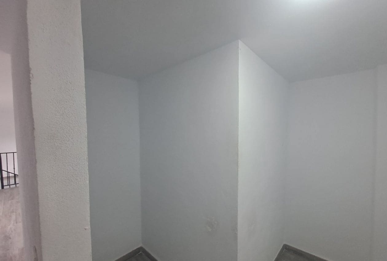 3 soveværelse Byhus til salg i Colomera - € 59.000 (Ref: 8895746)