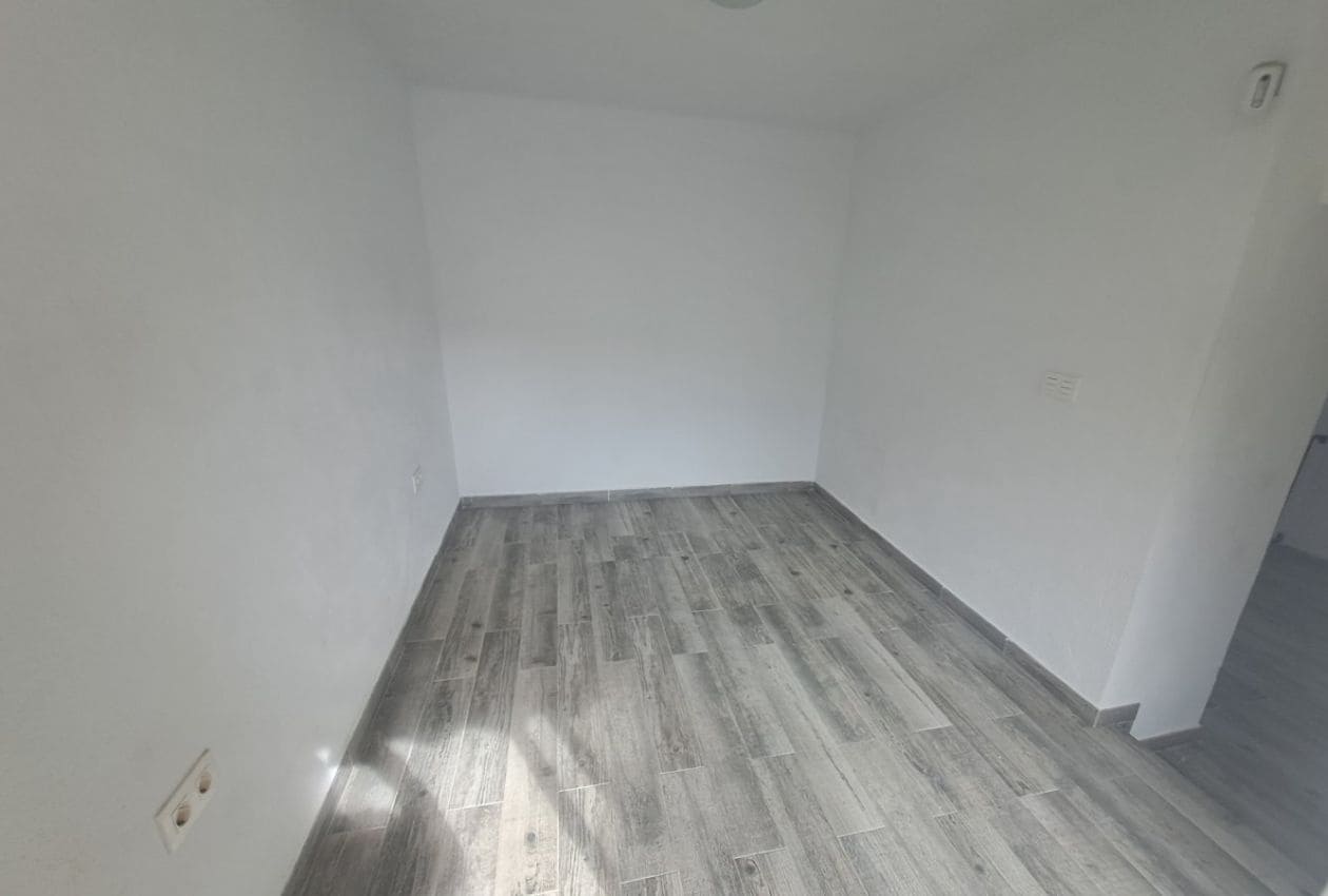 3 soveværelse Byhus til salg i Colomera - € 59.000 (Ref: 8895746)