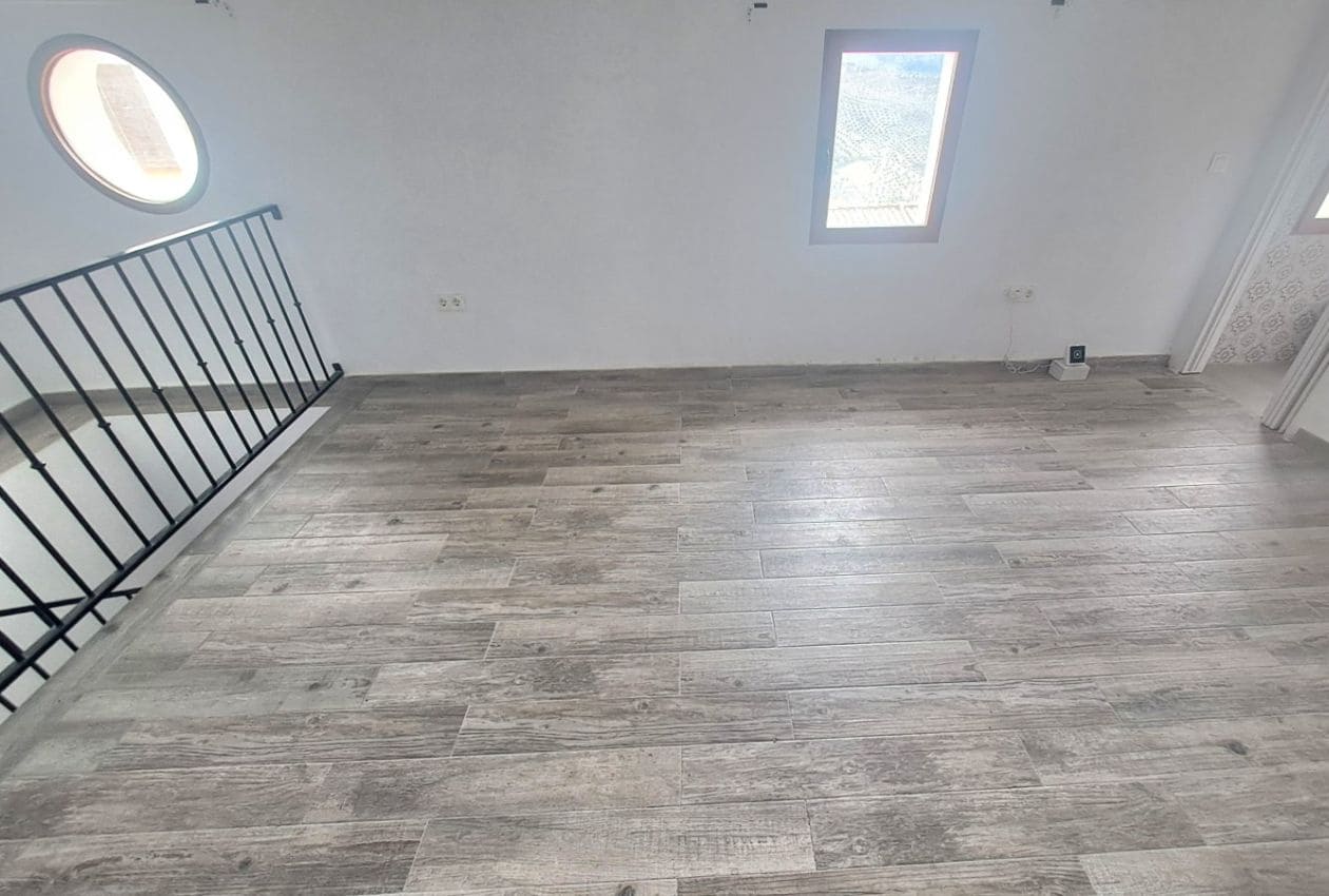 3 soveværelse Byhus til salg i Colomera - € 59.000 (Ref: 8895746)