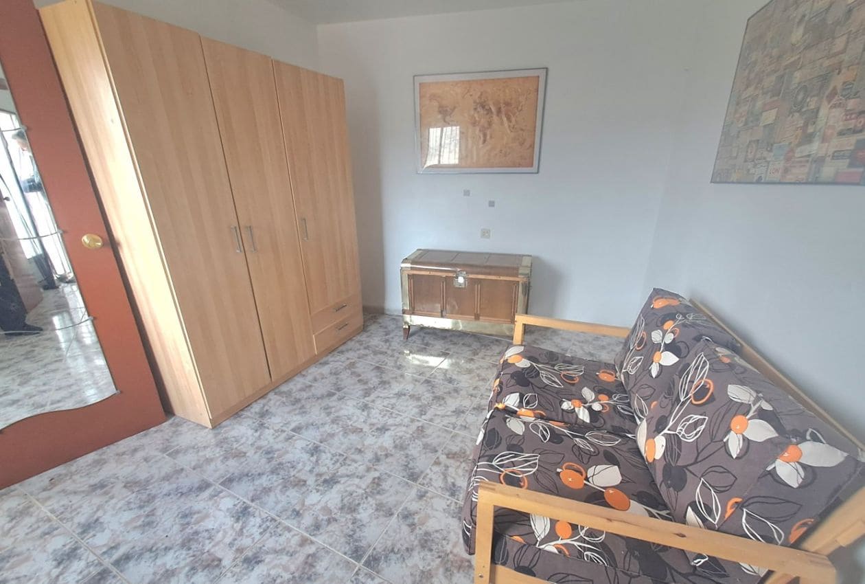 3 soveværelse Byhus til salg i Colomera - € 38.000 (Ref: 8904835)