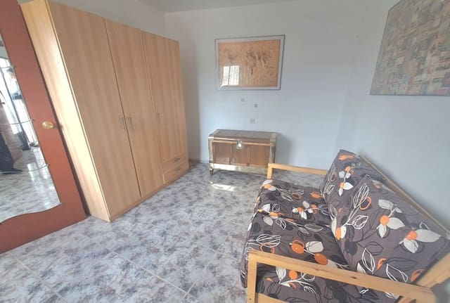 3 soveværelse Byhus til salg i Colomera - € 38.000 (Ref: 8904835)