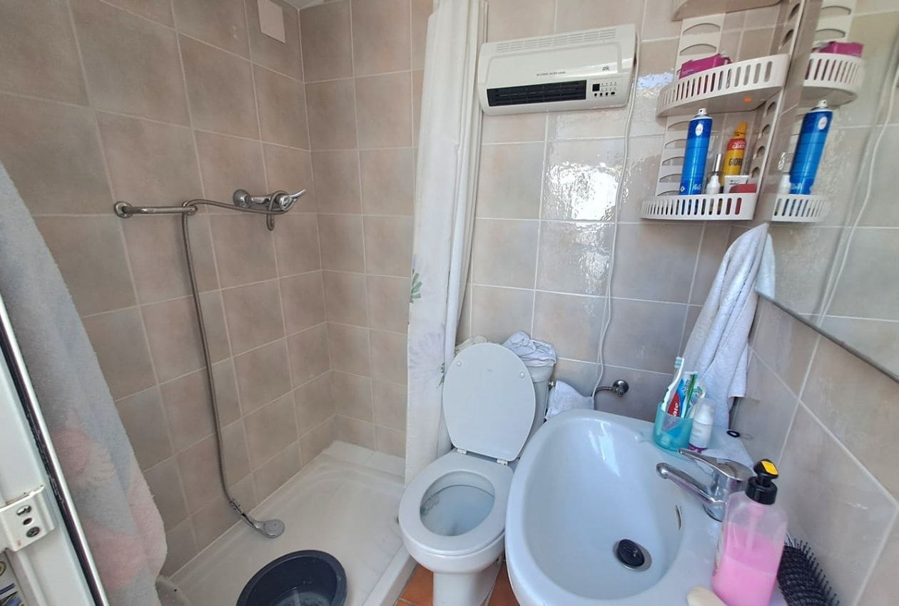 4 sypialnia Dom na sprzedaż w Fuente-Tojar - 105 000 € (Ref: 8940989)