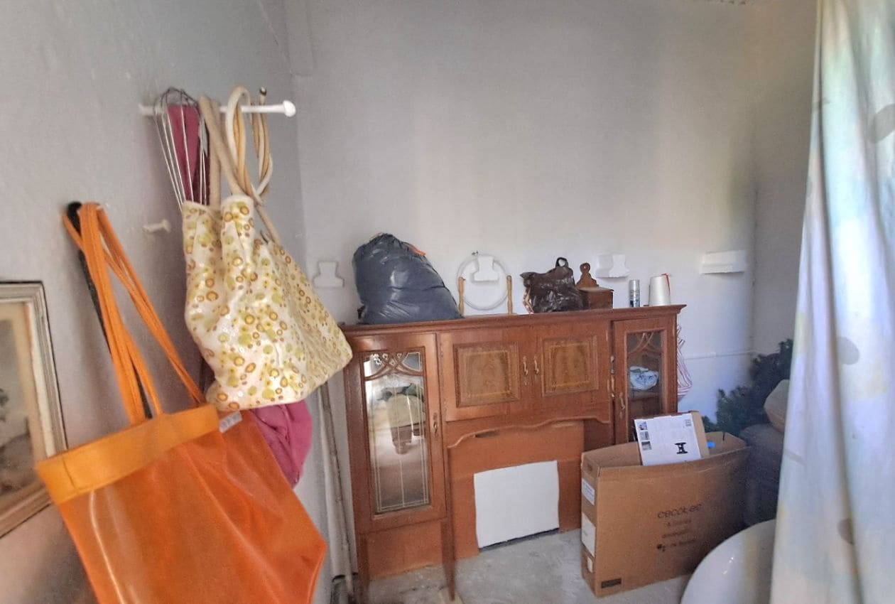 4 sypialnia Dom na sprzedaż w Fuente-Tojar - 105 000 € (Ref: 8940989)