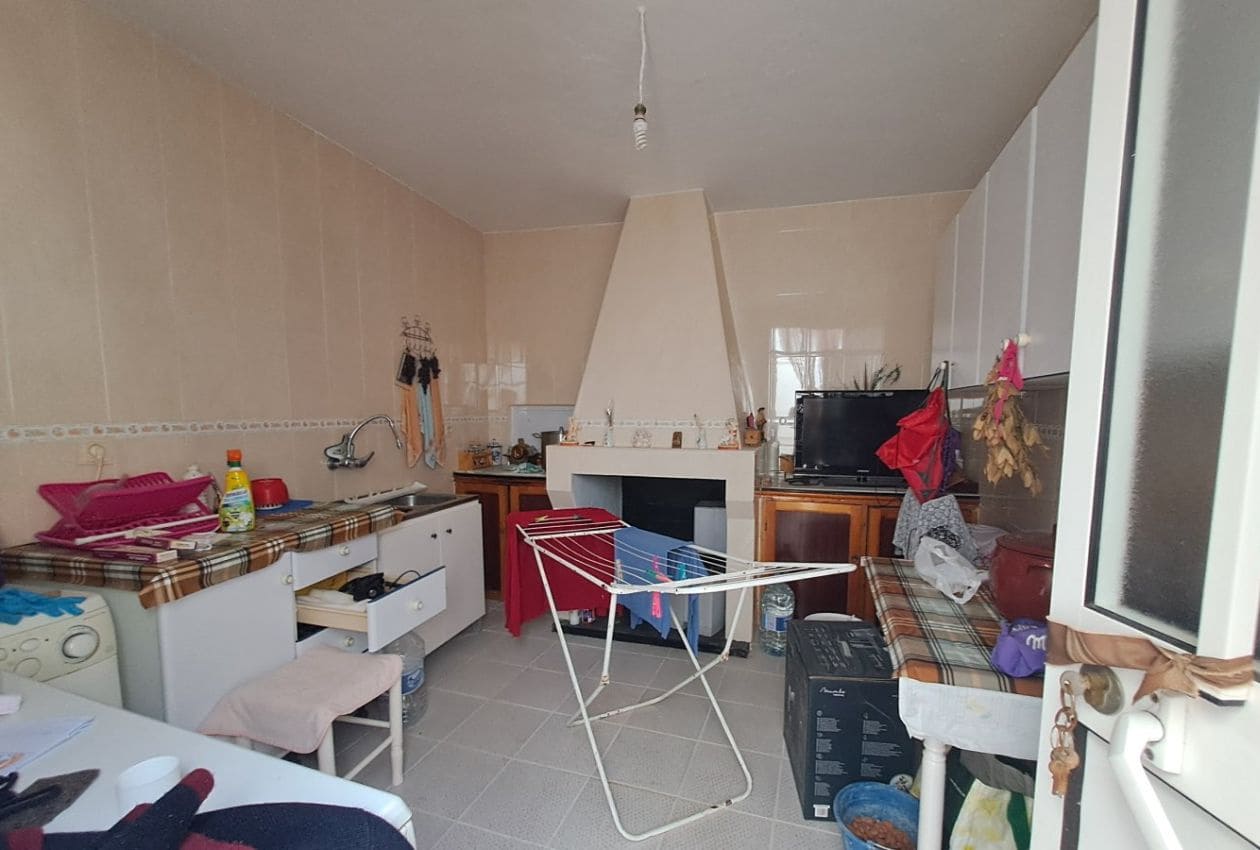 4 sypialnia Dom na sprzedaż w Fuente-Tojar - 105 000 € (Ref: 8940989)