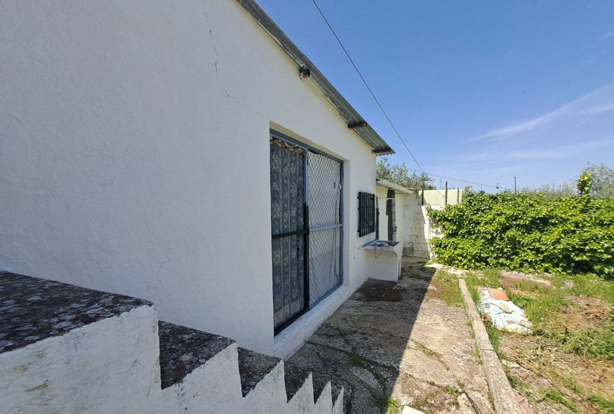 4 sypialnia Dom na sprzedaż w Fuente-Tojar - 105 000 € (Ref: 8940989)