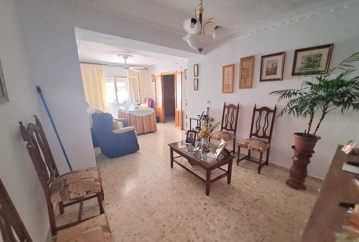 4 sypialnia Dom na sprzedaż w Fuente-Tojar - 105 000 € (Ref: 8940989)