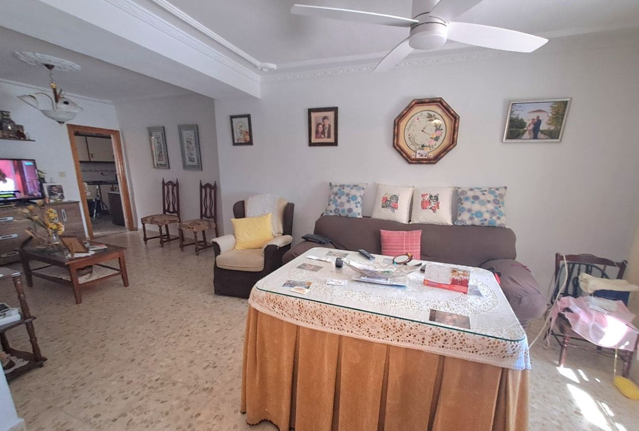 4 sypialnia Dom na sprzedaż w Fuente-Tojar - 105 000 € (Ref: 8940989)