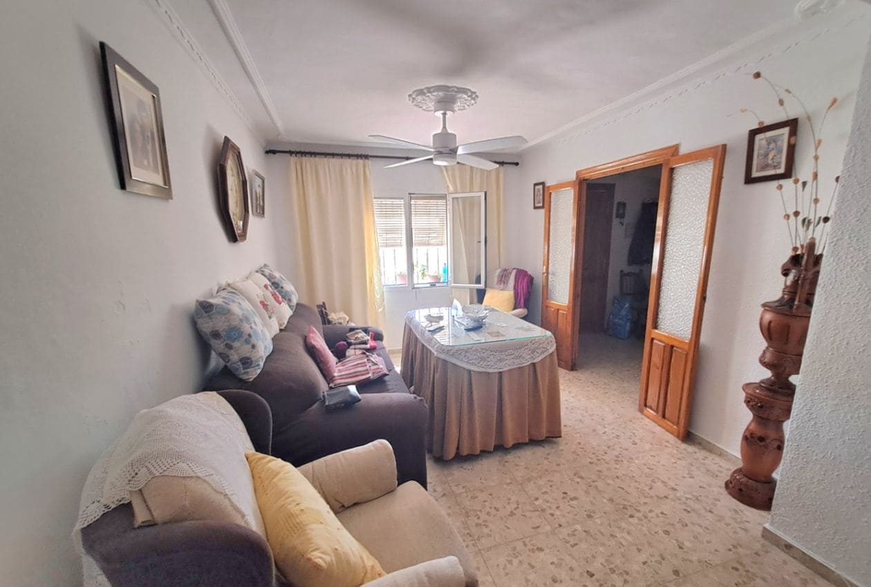 4 sypialnia Dom na sprzedaż w Fuente-Tojar - 105 000 € (Ref: 8940989)