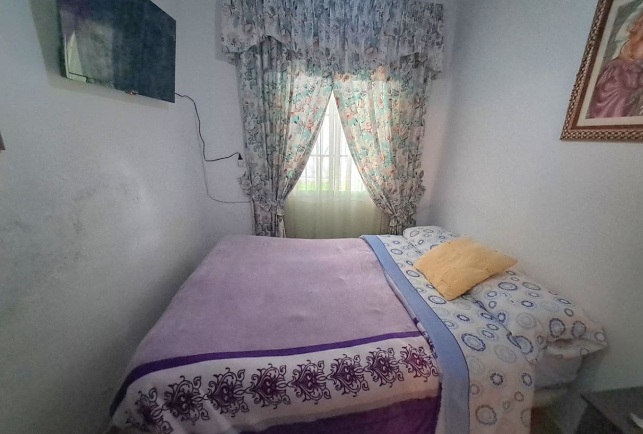 4 sypialnia Dom na sprzedaż w Fuente-Tojar - 105 000 € (Ref: 8940989)