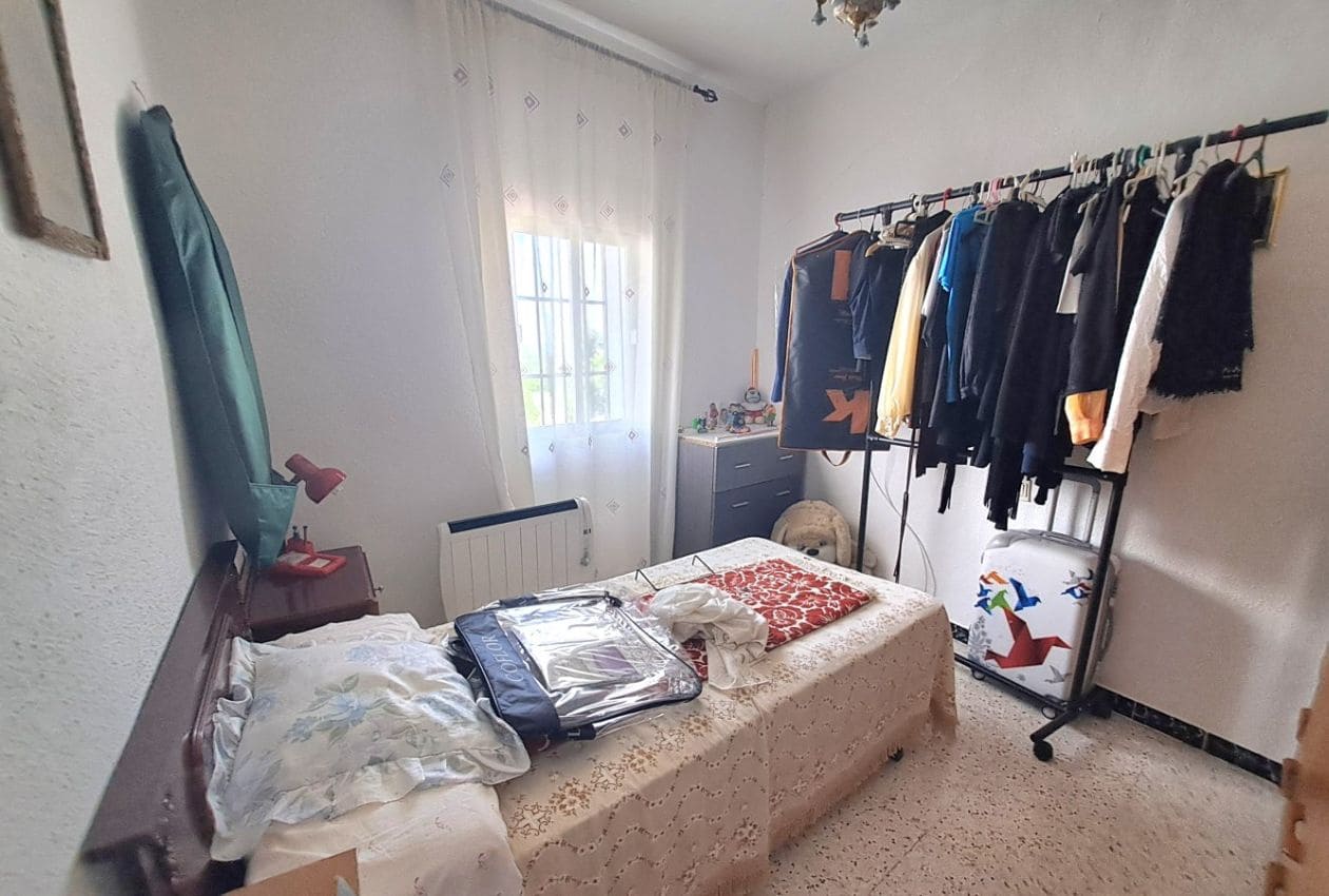 4 sypialnia Dom na sprzedaż w Fuente-Tojar - 105 000 € (Ref: 8940989)