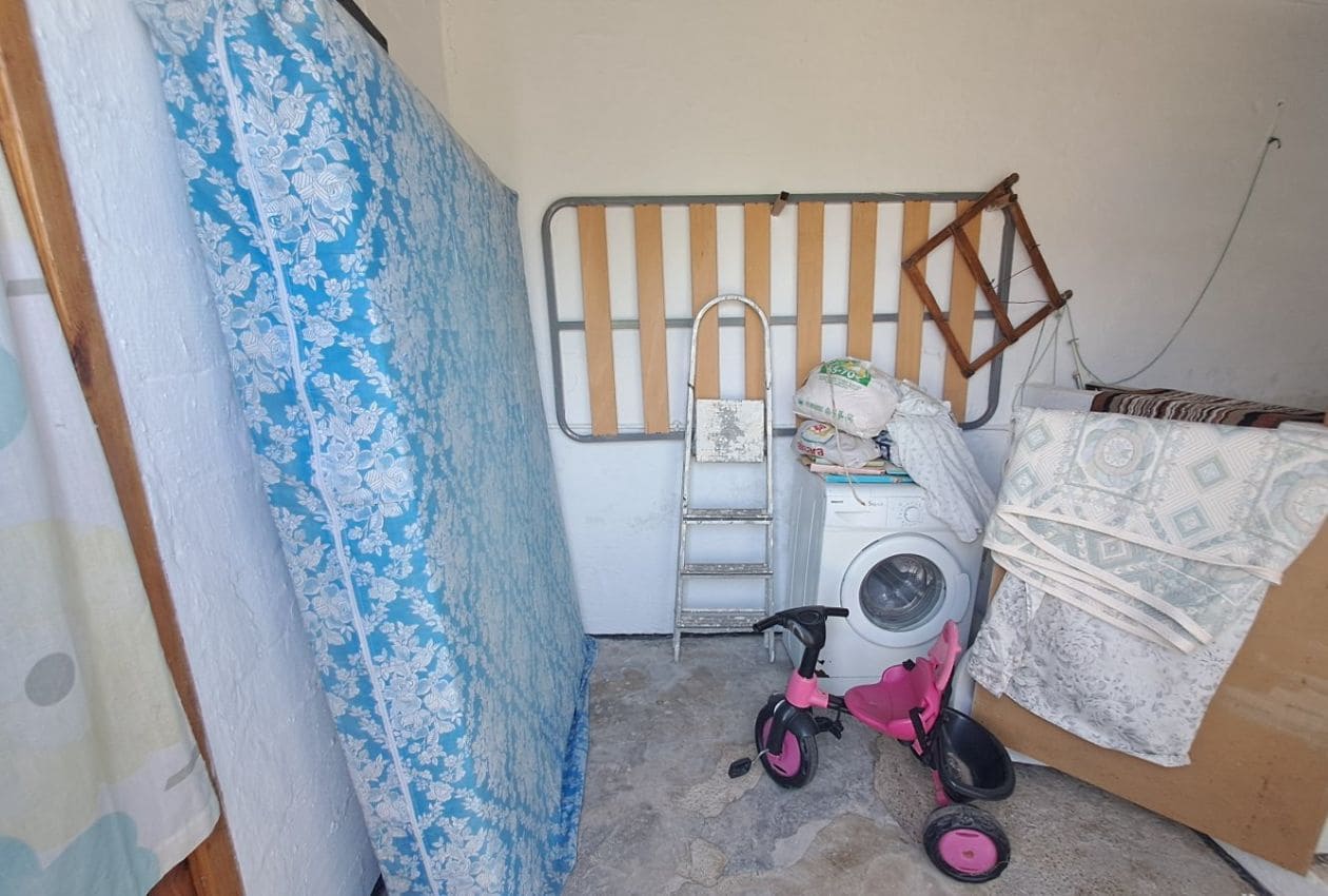 4 sypialnia Dom na sprzedaż w Fuente-Tojar - 105 000 € (Ref: 8940989)