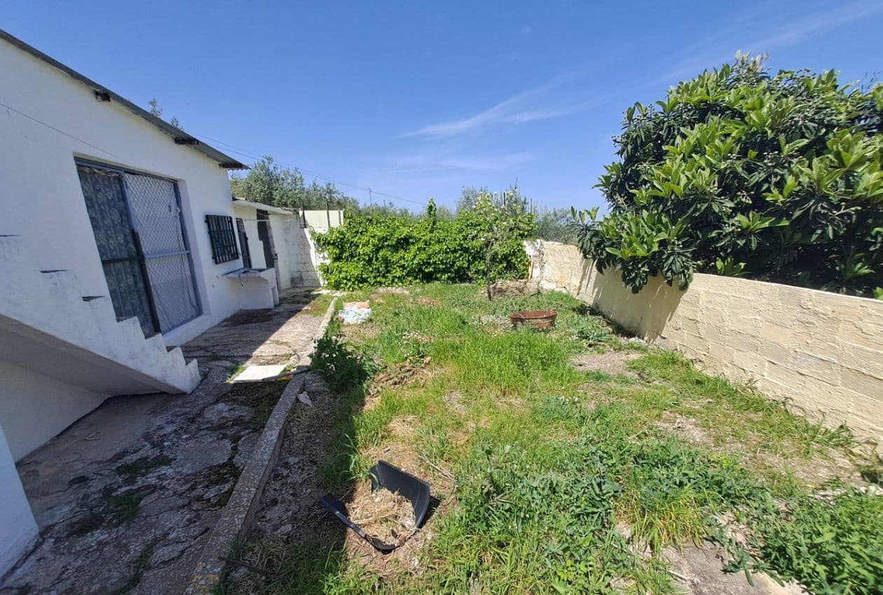 4 sypialnia Dom na sprzedaż w Fuente-Tojar - 105 000 € (Ref: 8940989)