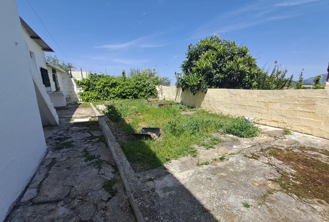 4 sypialnia Dom na sprzedaż w Fuente-Tojar - 105 000 € (Ref: 8940989)