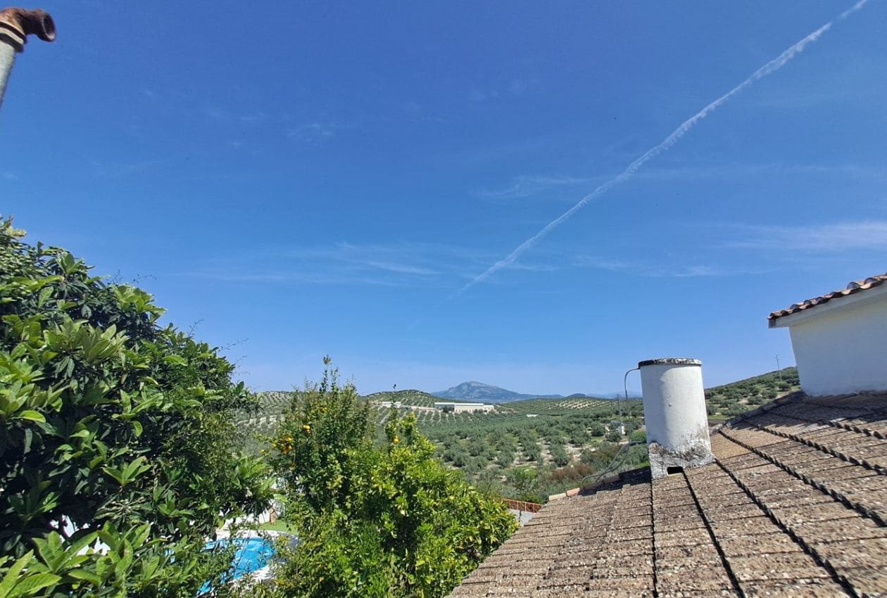 4 sypialnia Dom na sprzedaż w Fuente-Tojar - 105 000 € (Ref: 8940989)