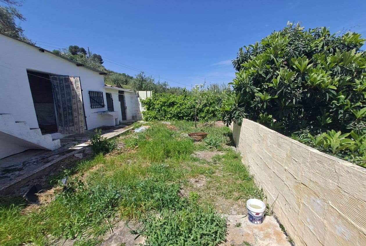 4 sypialnia Dom na sprzedaż w Fuente-Tojar - 105 000 € (Ref: 8940989)