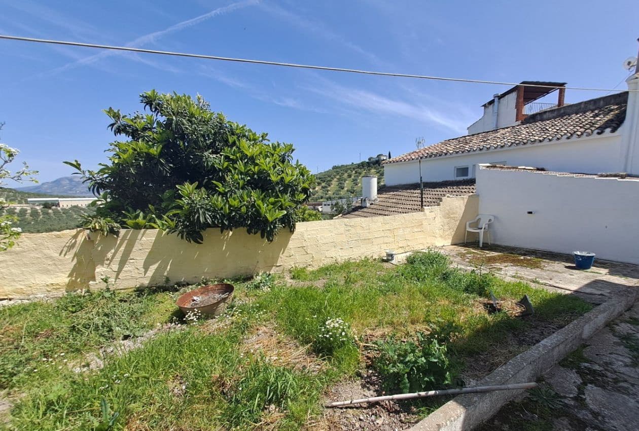 4 sypialnia Dom na sprzedaż w Fuente-Tojar - 105 000 € (Ref: 8940989)