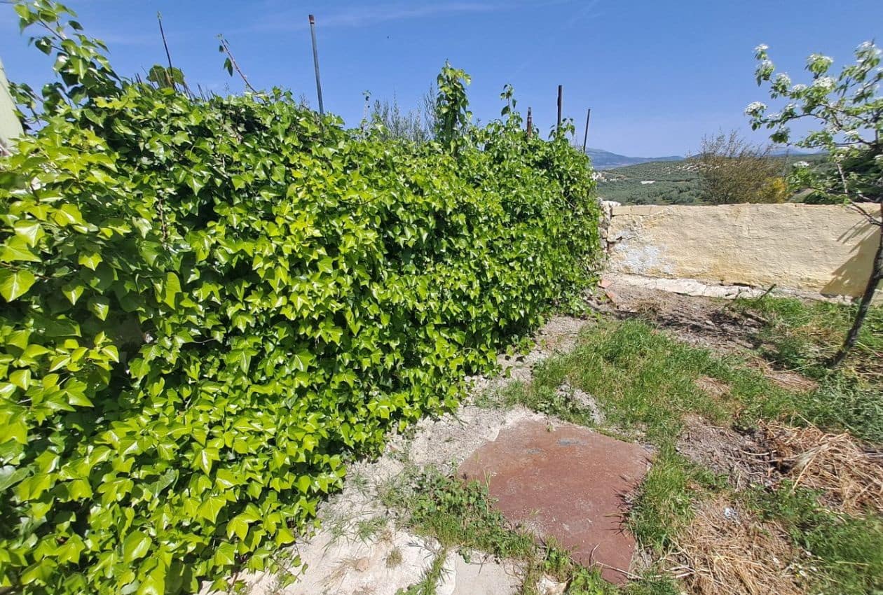 4 sypialnia Dom na sprzedaż w Fuente-Tojar - 105 000 € (Ref: 8940989)