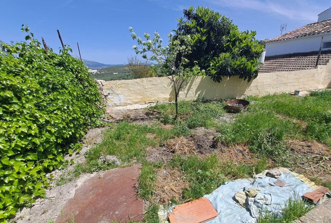 4 sypialnia Dom na sprzedaż w Fuente-Tojar - 105 000 € (Ref: 8940989)