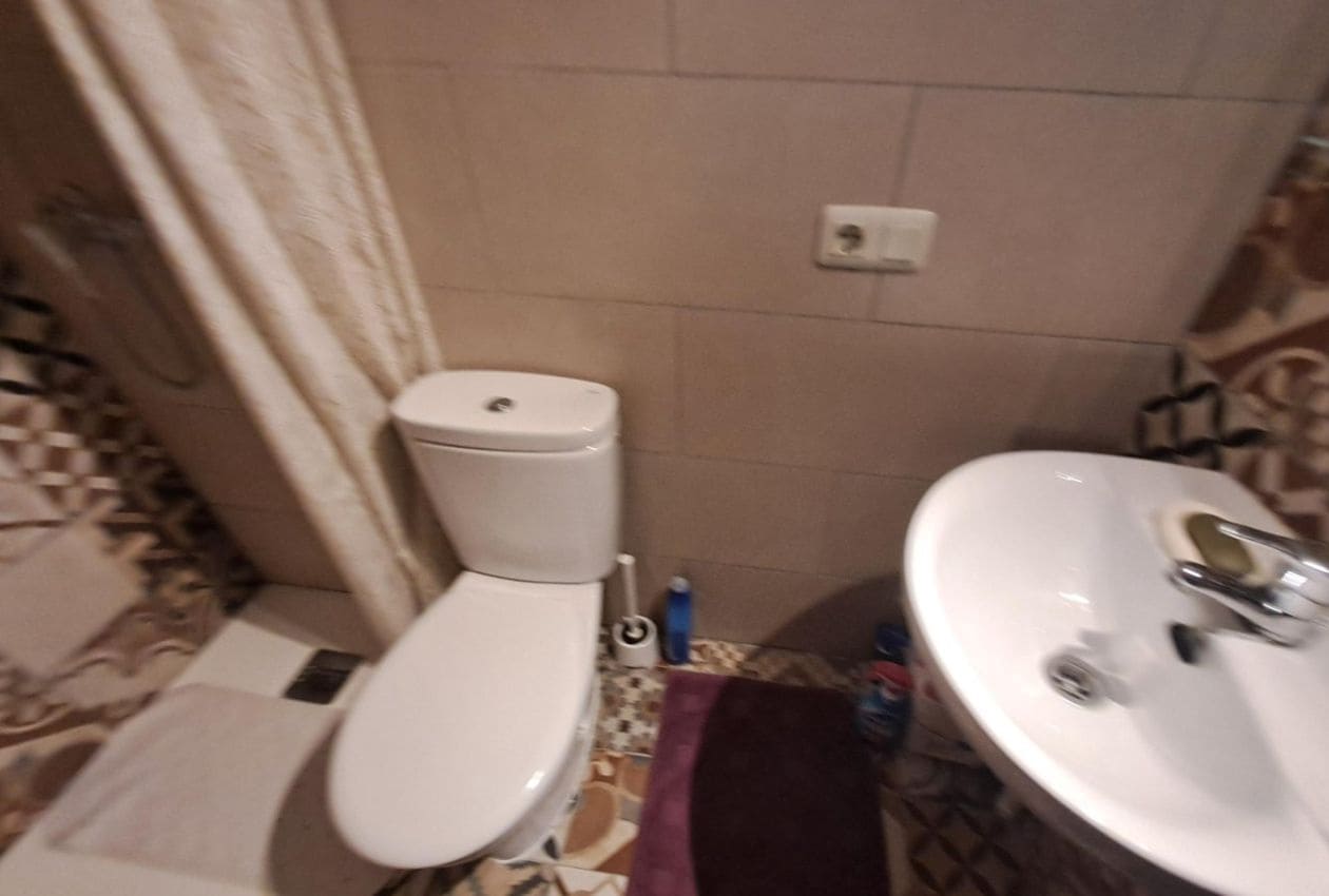 5 camera da letto Finca/Casa di Campagna in vendita in Rute con piscina - 375.000 € (Rif: 8949839)