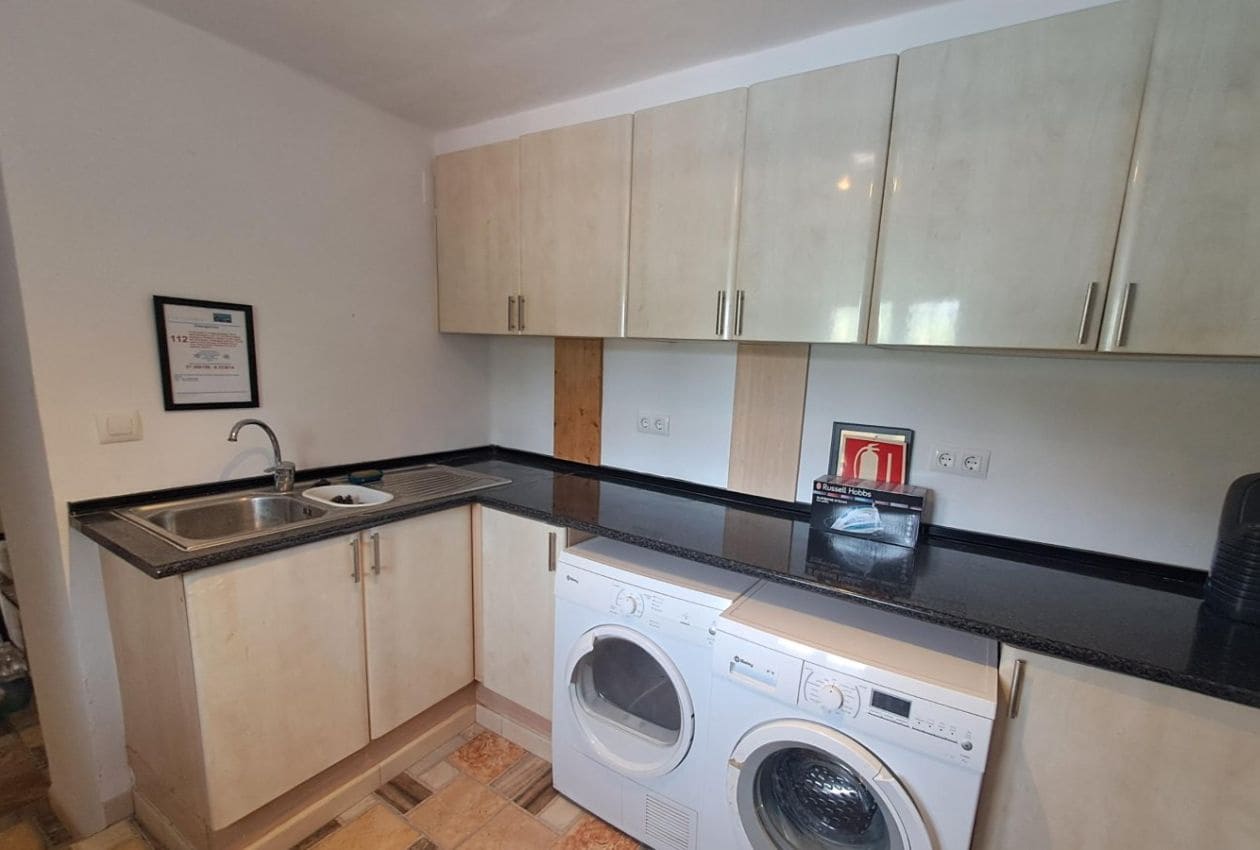 5 camera da letto Finca/Casa di Campagna in vendita in Rute con piscina - 375.000 € (Rif: 8949839)