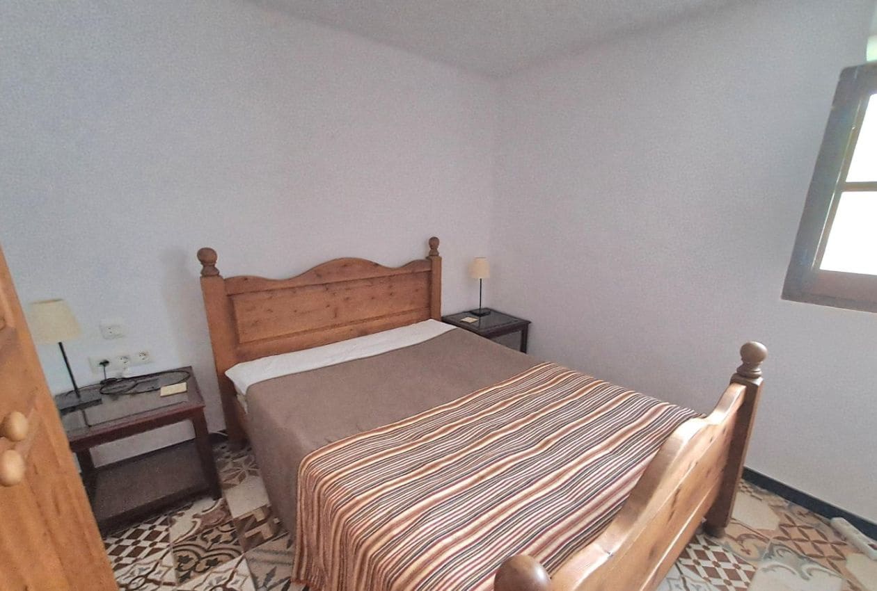 5 camera da letto Finca/Casa di Campagna in vendita in Rute con piscina - 375.000 € (Rif: 8949839)