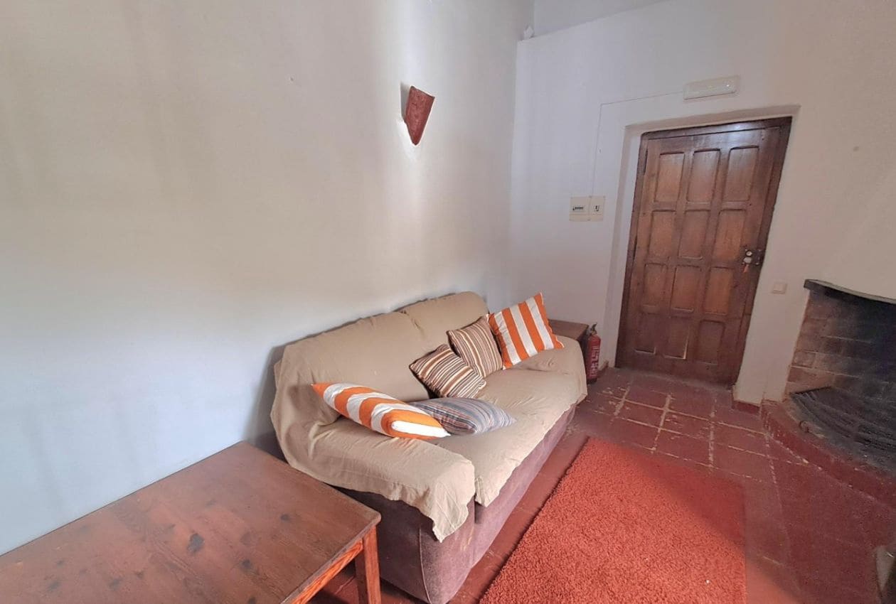 5 camera da letto Finca/Casa di Campagna in vendita in Rute con piscina - 375.000 € (Rif: 8949839)