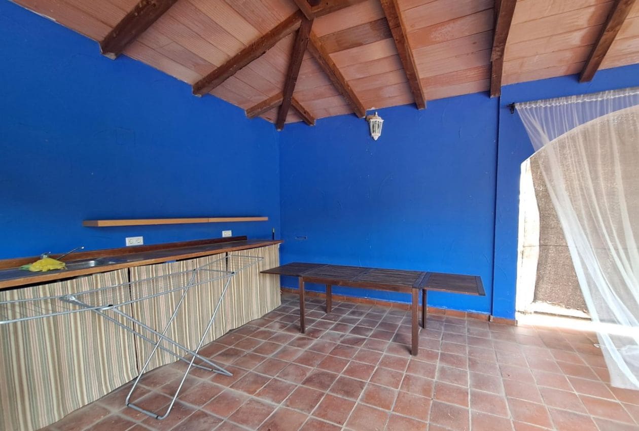 5 camera da letto Finca/Casa di Campagna in vendita in Rute con piscina - 375.000 € (Rif: 8949839)