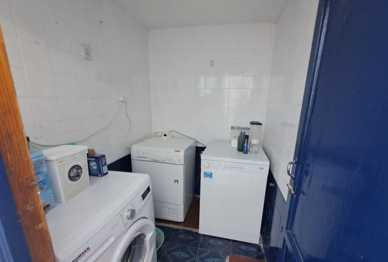 3 soveværelse Byhus til salg i Castillo de Locubin - € 42.000 (Ref: 8949840)