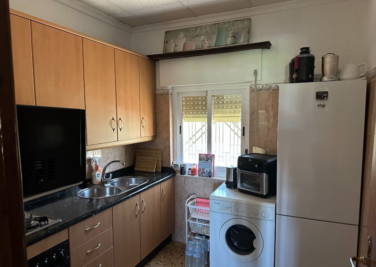 5 soverom Finca/Herregård til salgs i Arboleas - € 350 000 (Ref: 8960928)