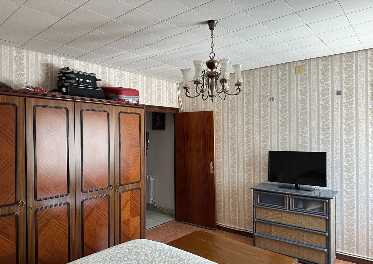 5 soverom Finca/Herregård til salgs i Arboleas - € 350 000 (Ref: 8960928)