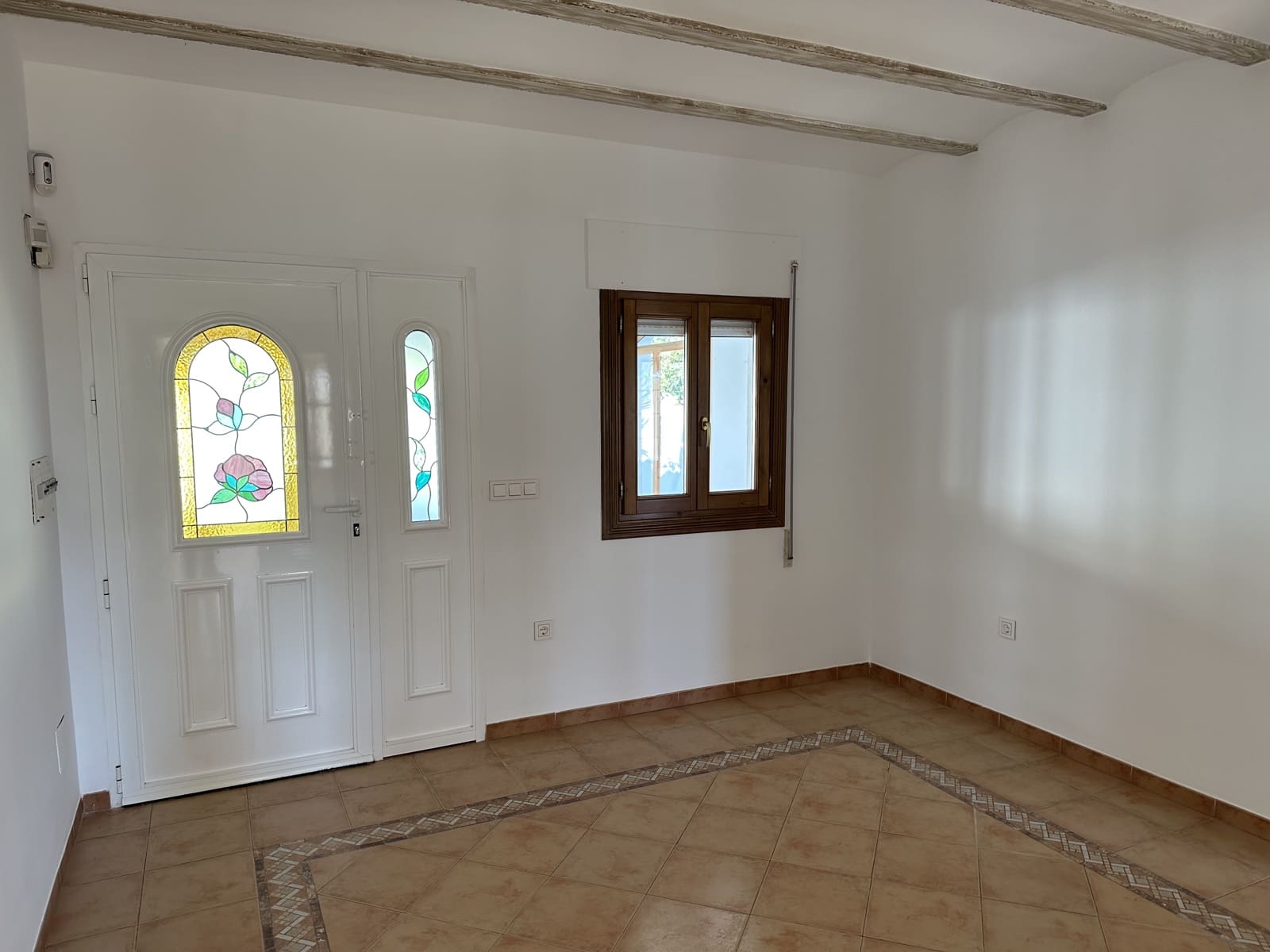 4 soverom Villa til salgs i Arboleas - € 299 995 (Ref: 8983382)