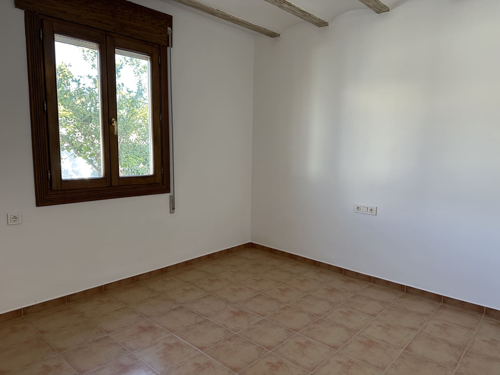 4 soverom Villa til salgs i Arboleas - € 299 995 (Ref: 8983382)