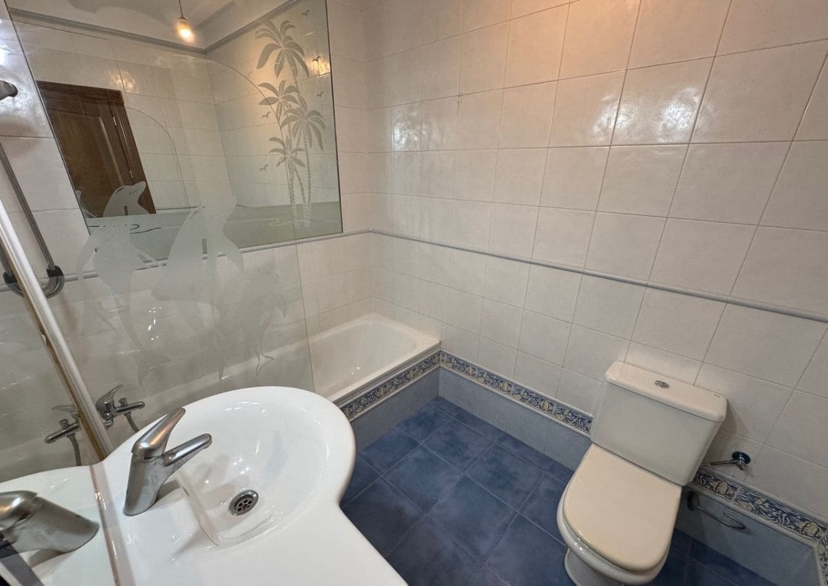 4 soverom Villa til salgs i Arboleas - € 299 995 (Ref: 8983382)