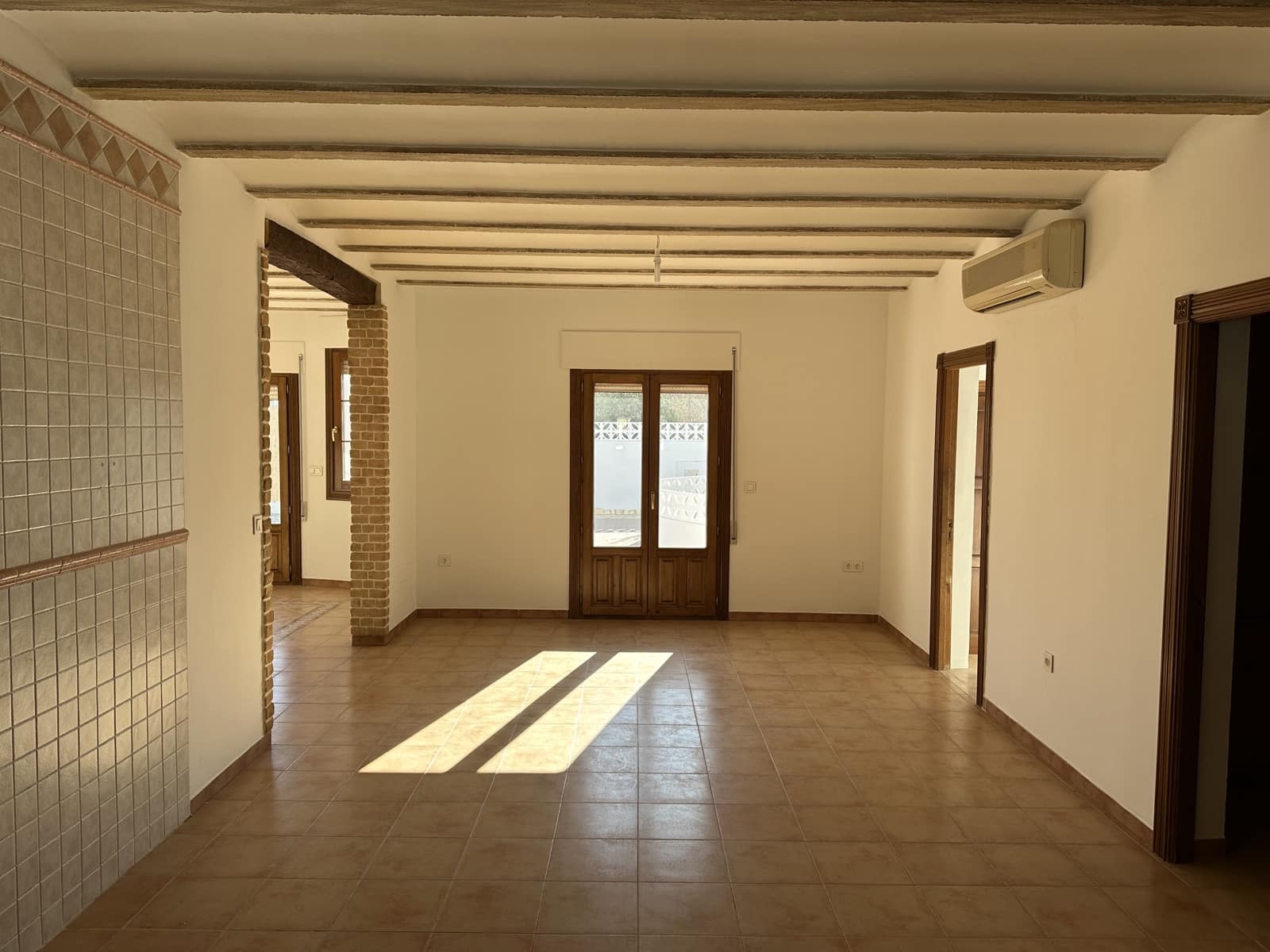 4 soverom Villa til salgs i Arboleas - € 299 995 (Ref: 8983382)