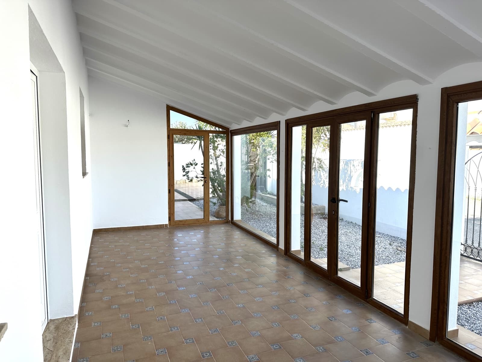 4 soverom Villa til salgs i Arboleas - € 299 995 (Ref: 8983382)