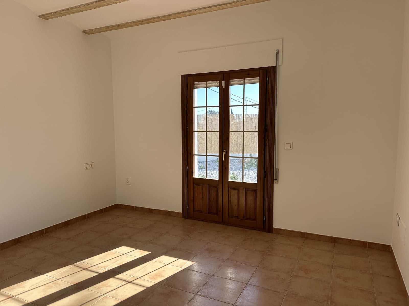 4 soverom Villa til salgs i Arboleas - € 299 995 (Ref: 8983382)