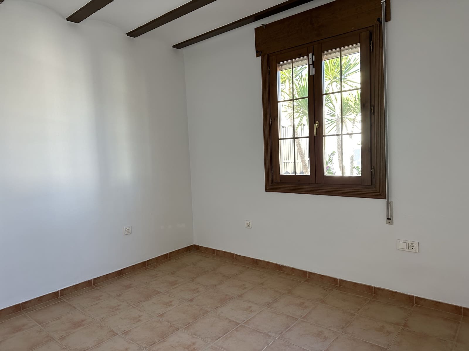 4 soverom Villa til salgs i Arboleas - € 299 995 (Ref: 8983382)