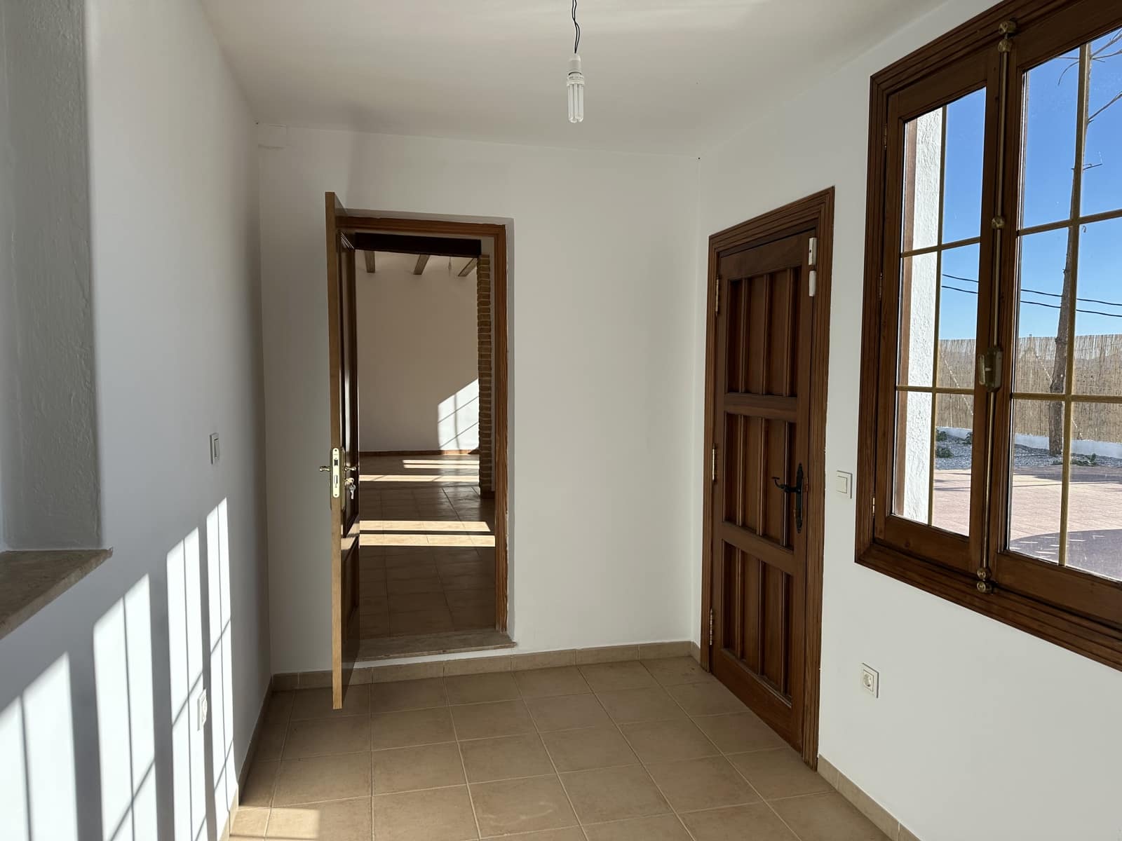 4 soverom Villa til salgs i Arboleas - € 299 995 (Ref: 8983382)